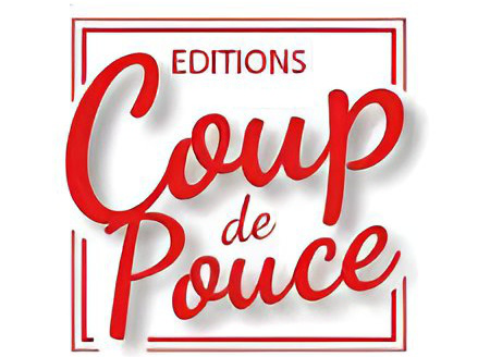 coupdepouce