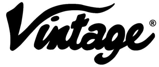 Vintage_Guitars_Logo