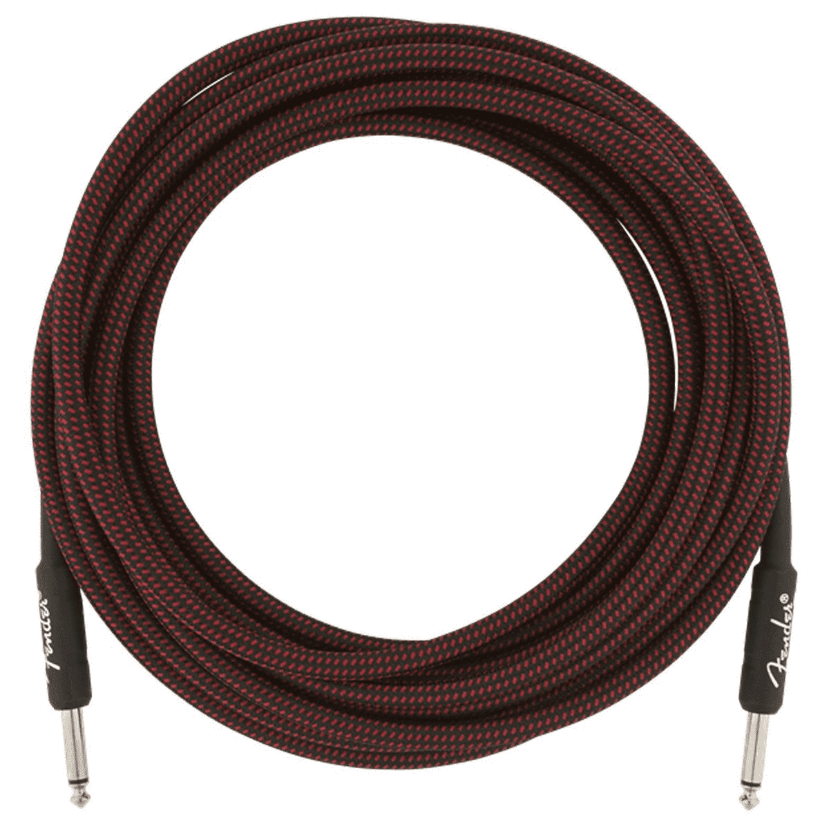 099-0820-067