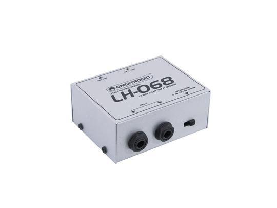10355068A