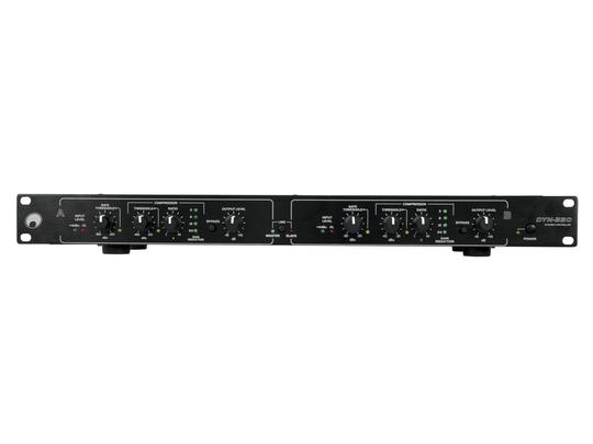 10355591A