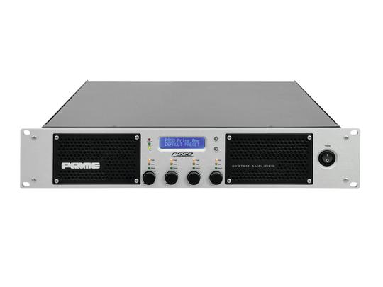 10451701A