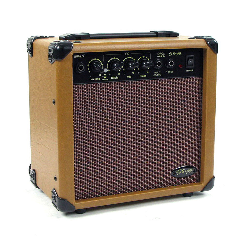 10-AA-EUa