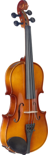 VL-1/2