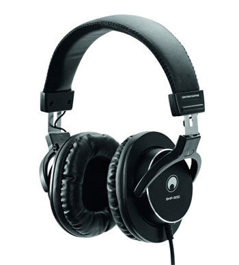 Casque 14000330