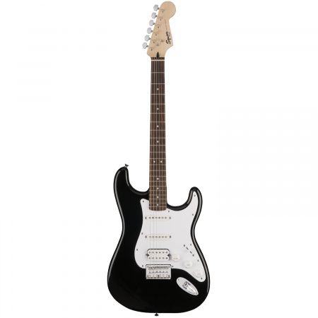 1490279972Squier_0311005506_front