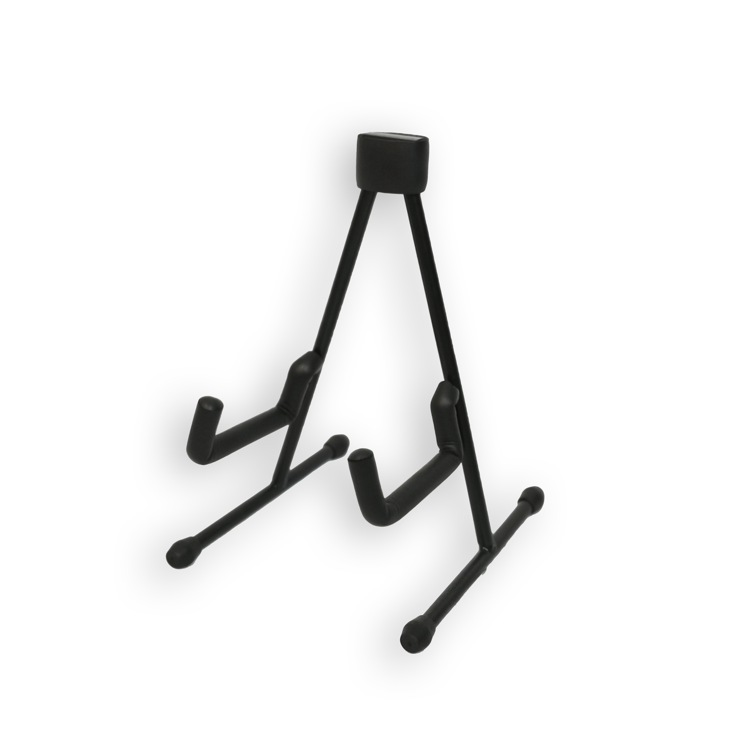 Achat/Vente Guitares - Accessoires guitares ARROW STAND GUITARE