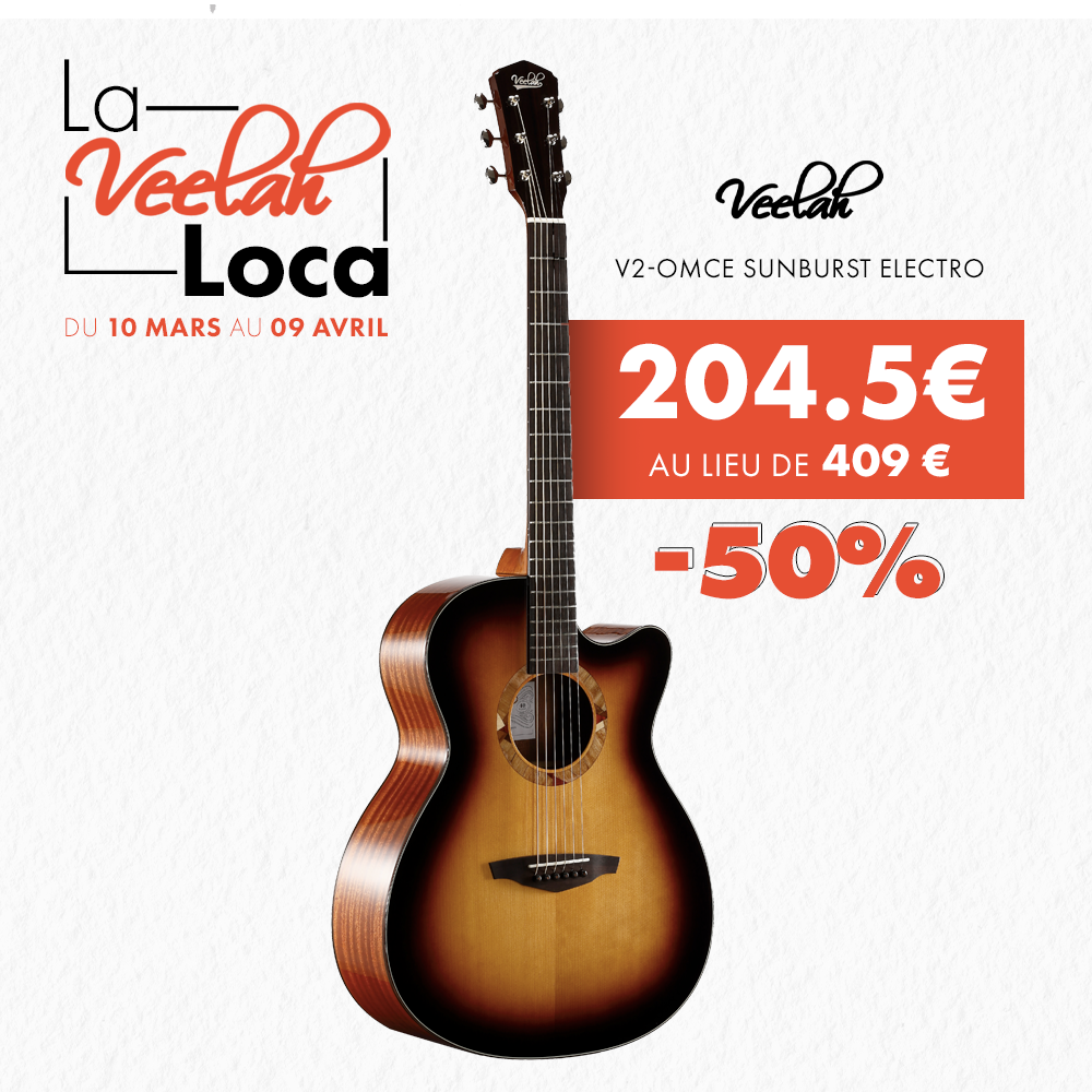 2022-03-LaVeelahLoca-V2-OMCE SNB