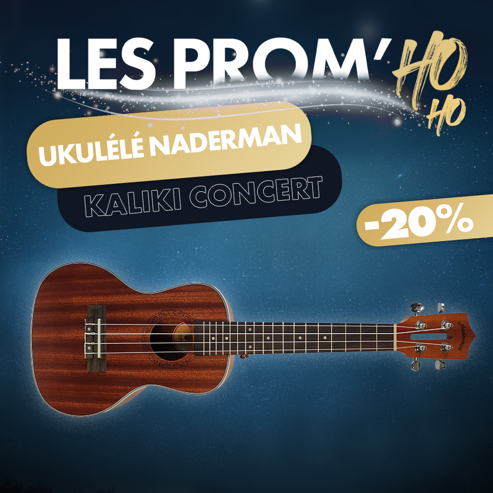 2023-Noel-Visuel-Site-Concert
