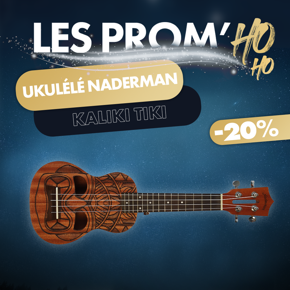 2023-Noel-Visuel-Site-Tiki
