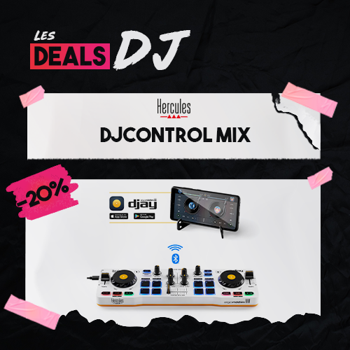 202308-500x500-B2C-SOA Hercules-DJControlMix