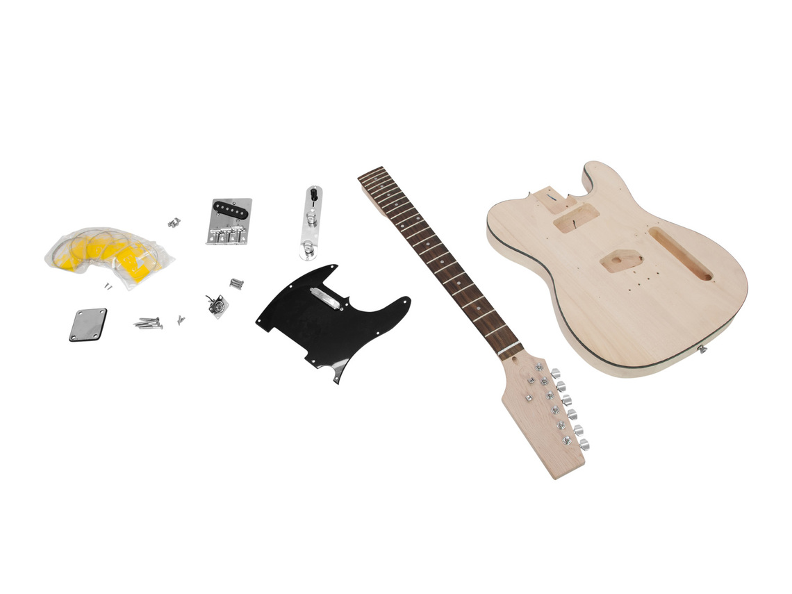 Achat/Vente Guitares - Accessoires guitares ARROW Support Mural