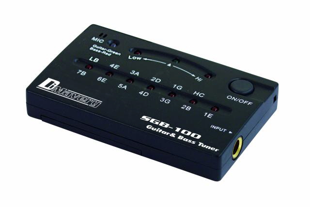 26300010A