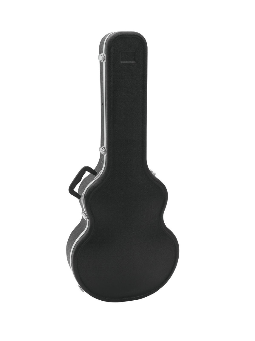 Accessoire pour guitare GENERIQUE Rocktile housse pour basse