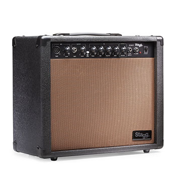 Achat/Vente Guitares - BOSS Ampli Guitare Electrique KATANA Mini 7 Watt -  Rockstation