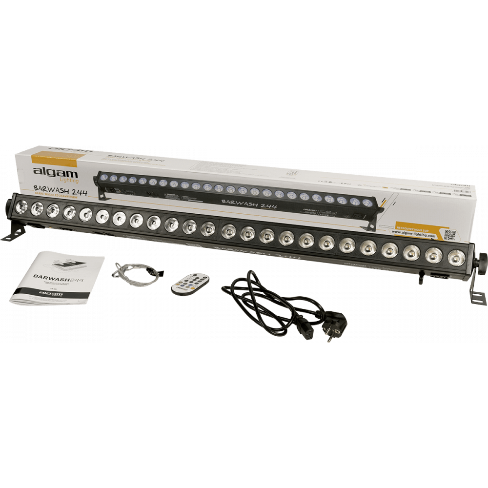 598655-598655-media_photo-lal-barwash244