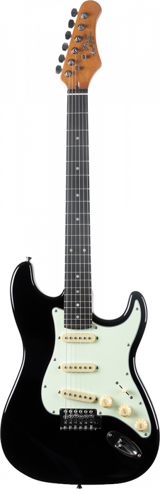 602388-602388-media_photo-gee-st300-blk