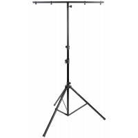 610074-610074-media_photo-lal-ls-100