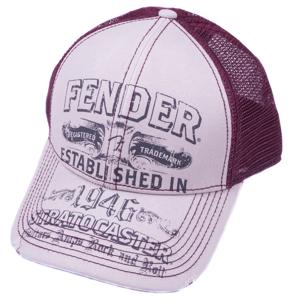 9106604705_merch_frt_001_nr