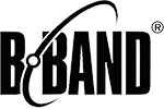 BBand