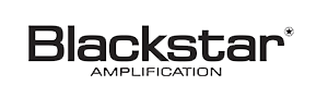 Blackstar amplification