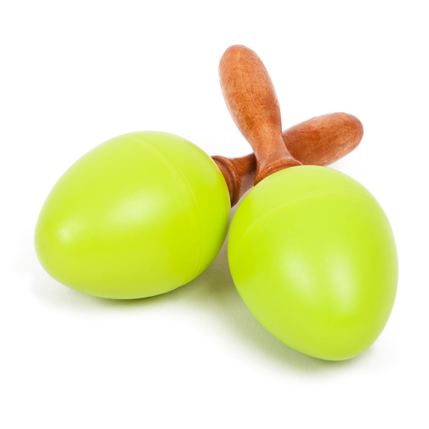 EGG-MA S-GR-min