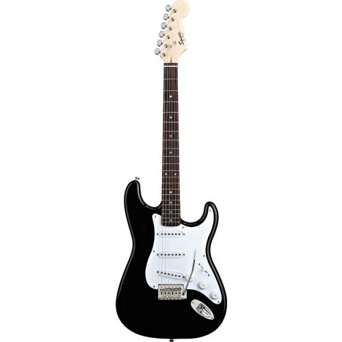 FENDER+031-0001-906