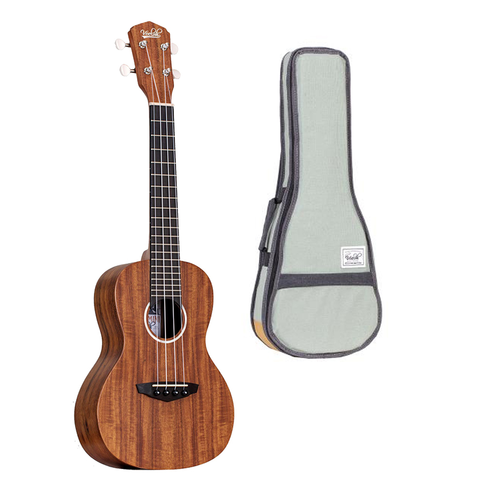 MINI-KC SG