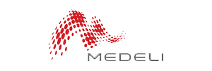 Medeli