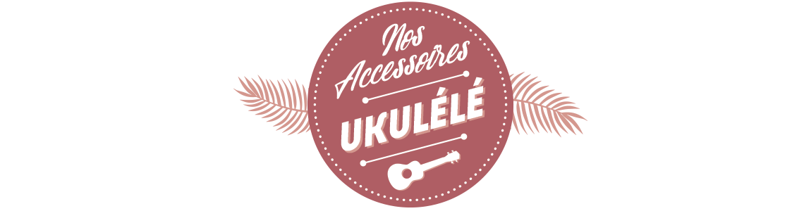 accessoire-ukulele