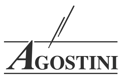 agostini