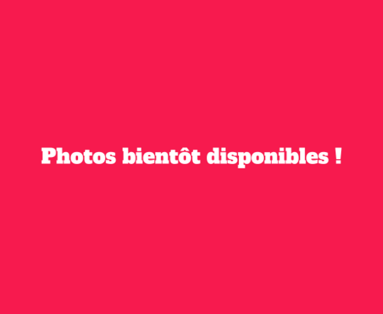 Ajouter un titre