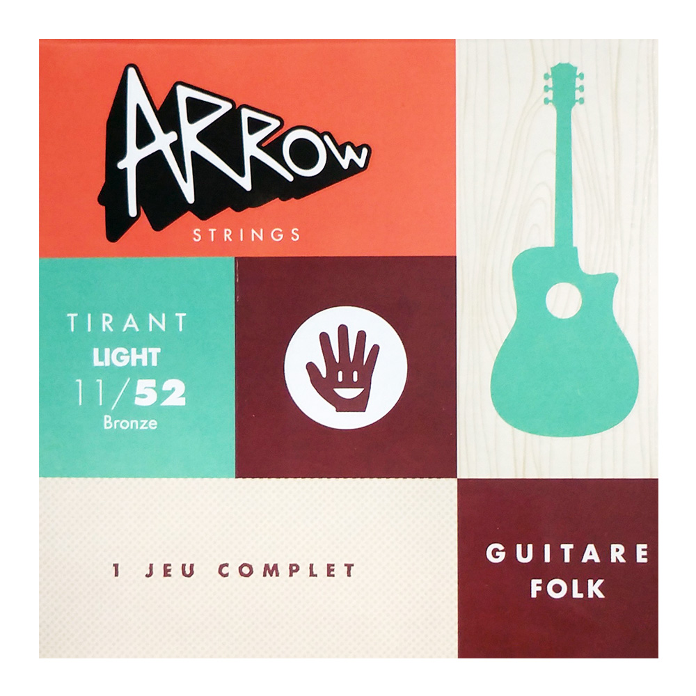 Achat/Vente Guitares - ARROW STAND UKULELE - Rockstation