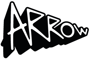 arrow_logo_300