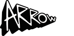 Logo Arrow