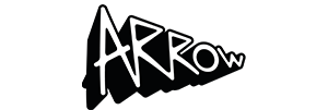 arrowstrings