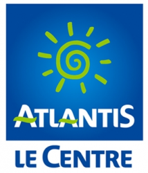 E.Leclerc Atlantis
