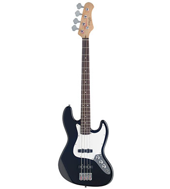 Basse B300-BK