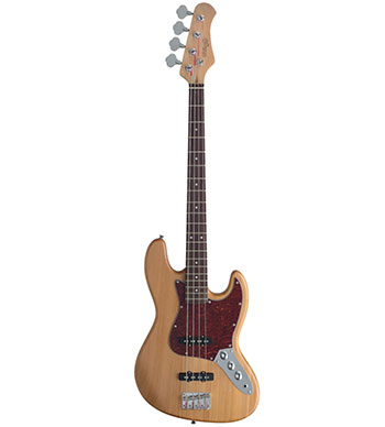 Basse B300-NS