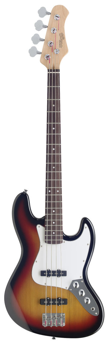 B300-SBA