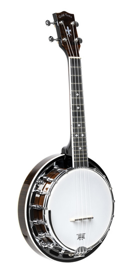 BANJOLELE GLXA