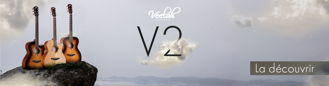banniere-veelah