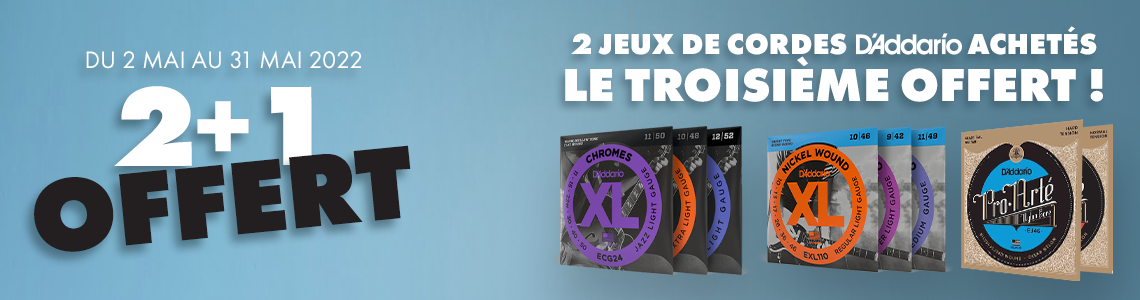 Bannière-Sell-Out-D'addario