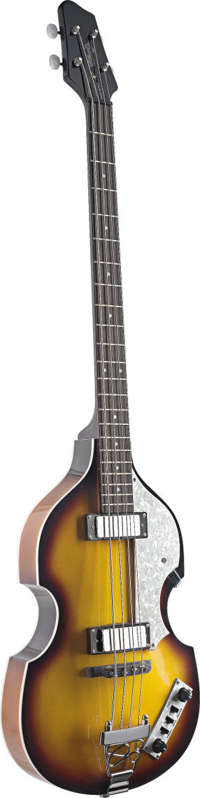 BB500A