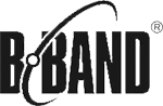 Logo BBand