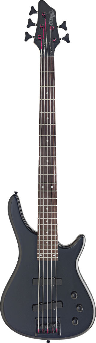 BC300_5-BKA