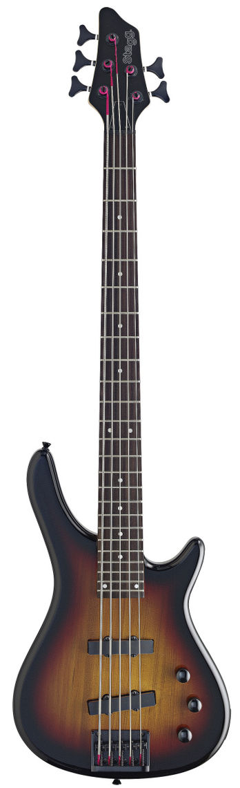 Achat/Vente Guitares - STAGG PUPITRE D'ORCHESTRE PRO+TROUS - Rockstation