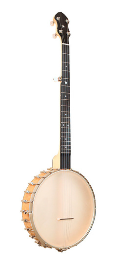 BC-350A