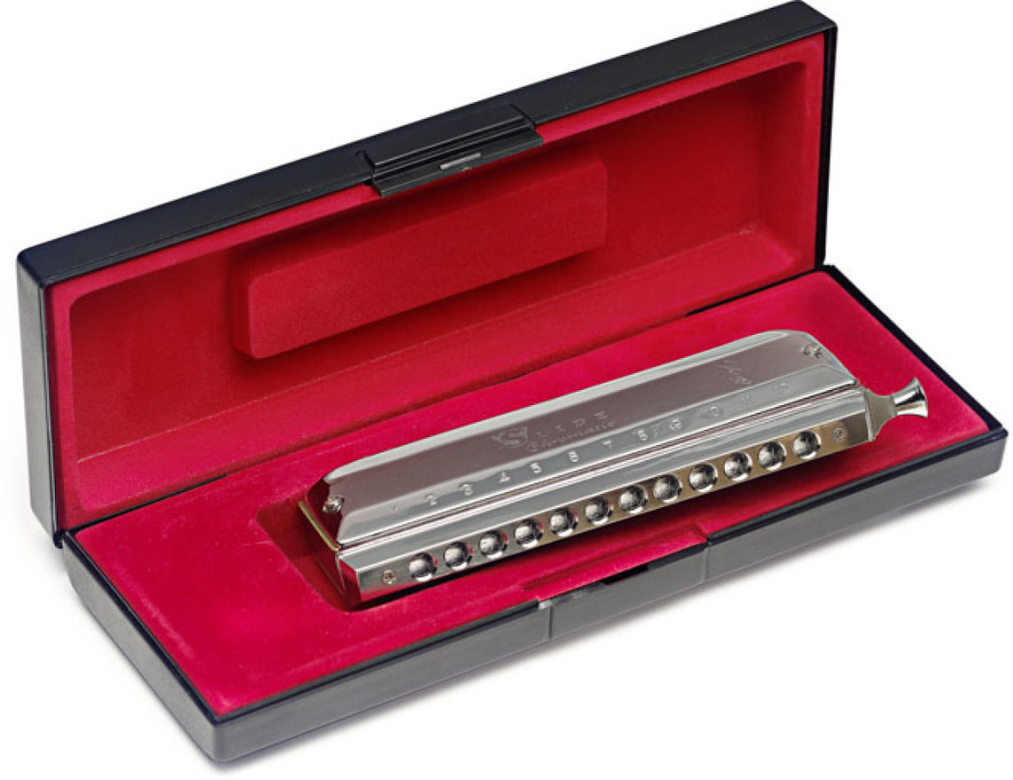 BJH-C48A