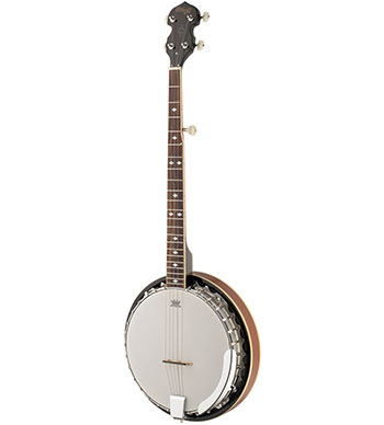 Banjo BJM30 LH